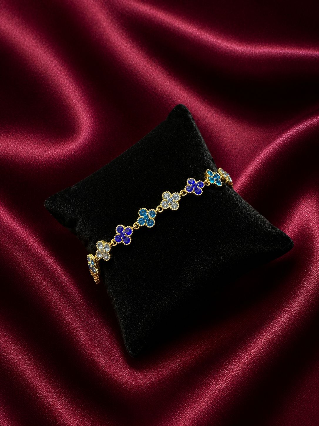 Bracelet Layl — CINDOORA